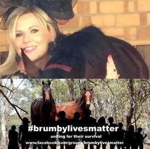 Meet your Posher, Leanne